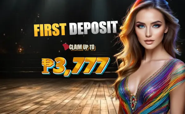 73M