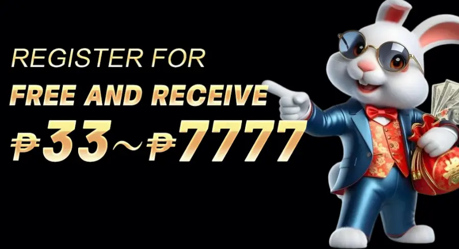 73M
