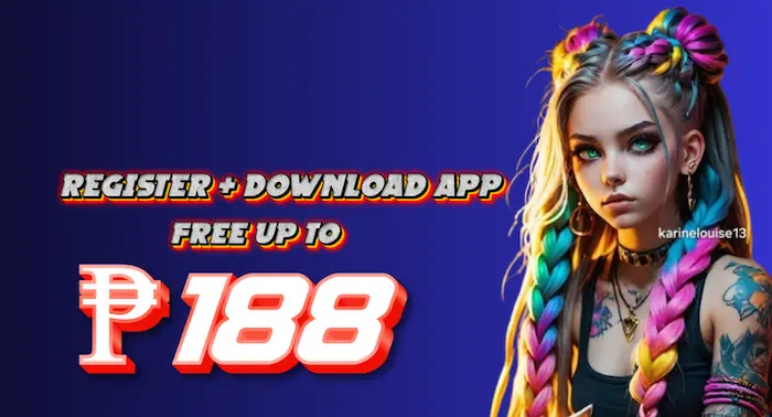 73M