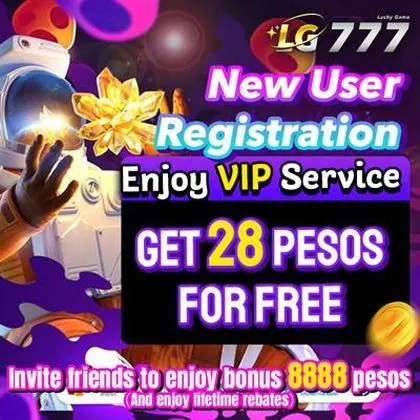 73M