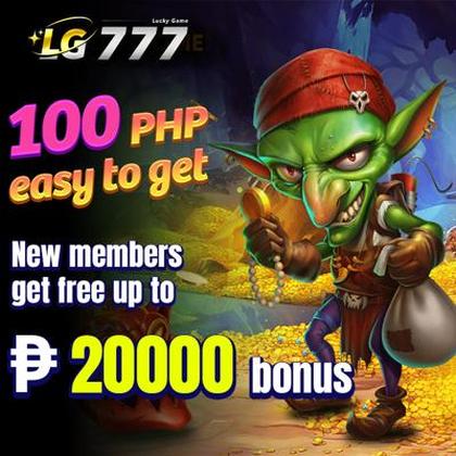 73M