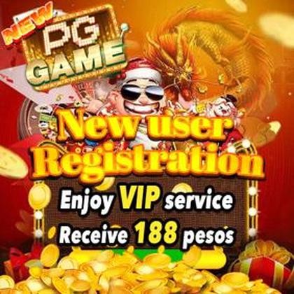 Casino PINASWIN88