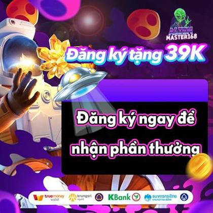 73M